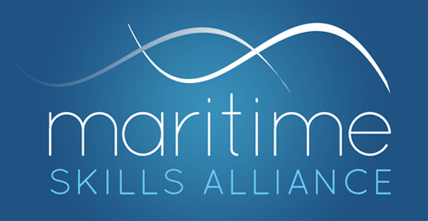 Maritime Skills Alliance