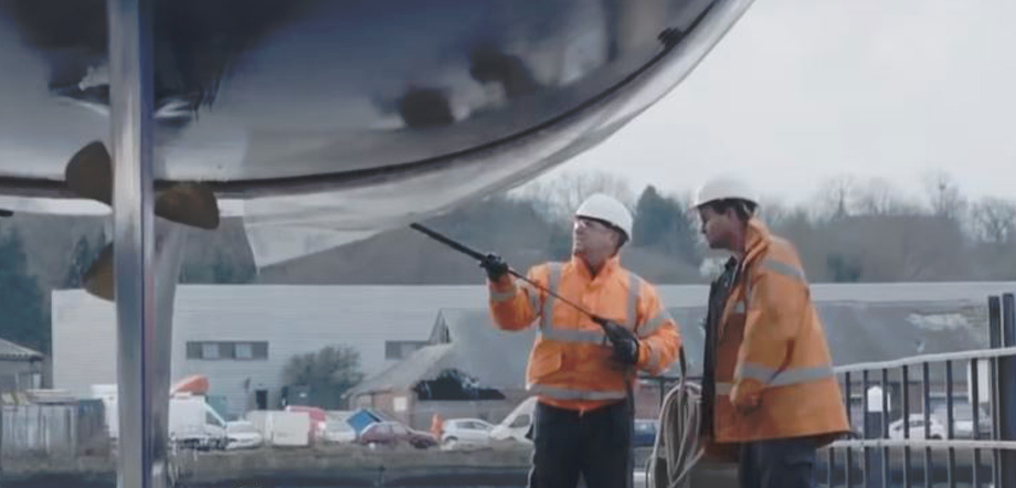 Maritime Skills Alliance