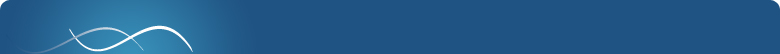 banner background colour graphic