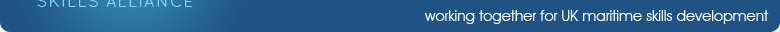 banner background graphic